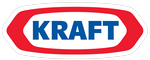 Логотип фирмы Kraft в Тамбове